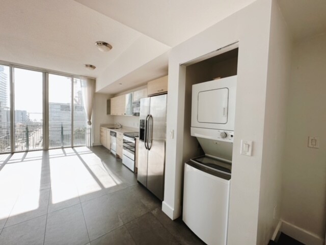 Foto del edificio - 350 NE 24th St