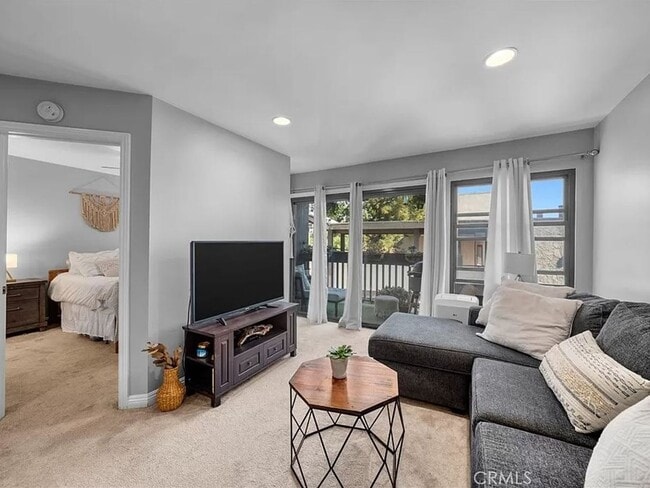 Building Photo - 7765 W 91st St