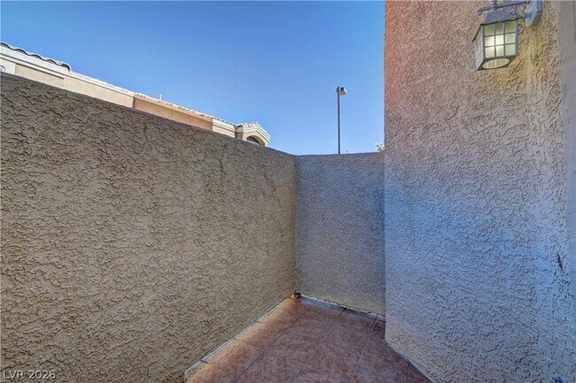 Foto del edificio - 5450 Morris St