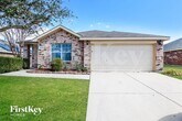 Foto principal - 14128 Filly St