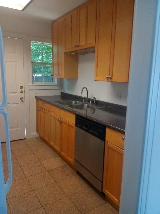 Foto del edificio - 3003 Bristol Rd