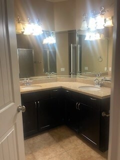 Foto del edificio - 1205 Old Course Rd