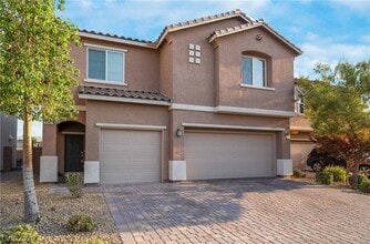 Building Photo - 6462 Estrella Hills Ave