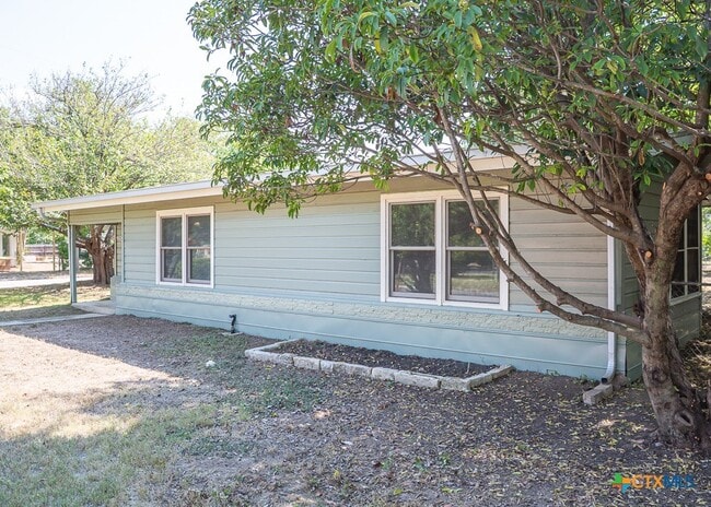 Building Photo - 622 Conway Dr