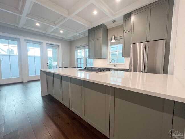 Foto del edificio - 303 N 8th Ave