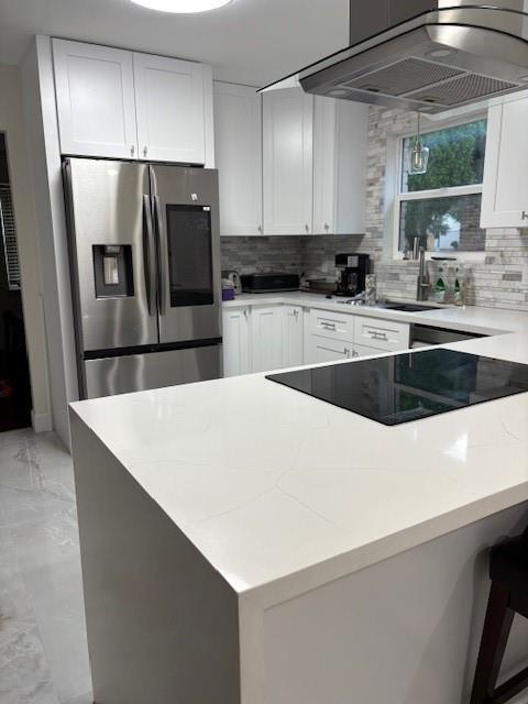 Building Photo - 2210 Pomeran Dr