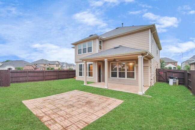 Building Photo - 1715 Dunbar Dr