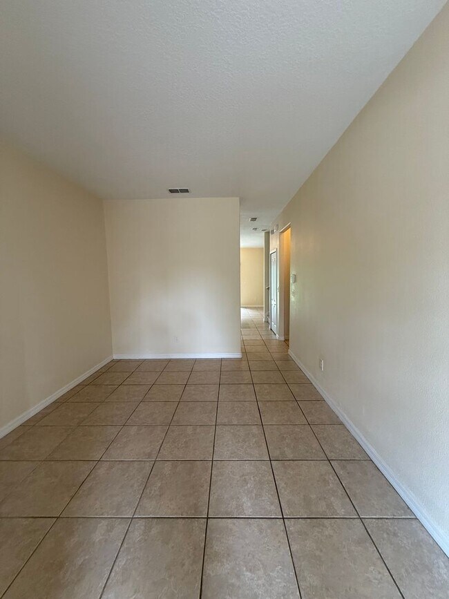 Building Photo - Beautiful Home For Rent!! ( AVAILABLE MOVE...