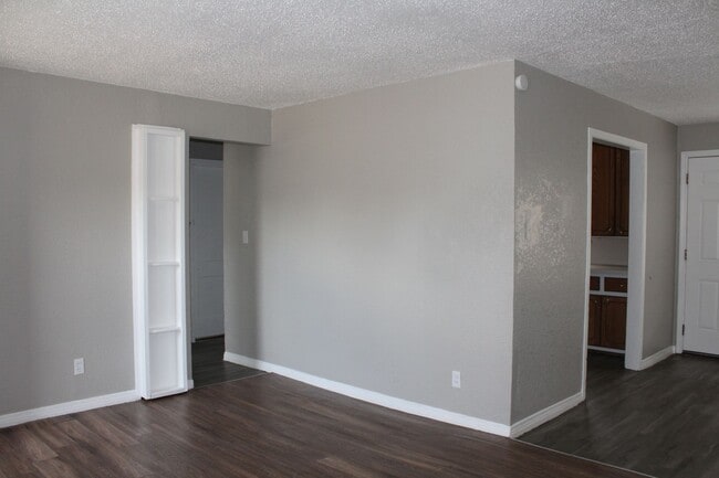 Photo - Cute and Affordable 2 beds! House