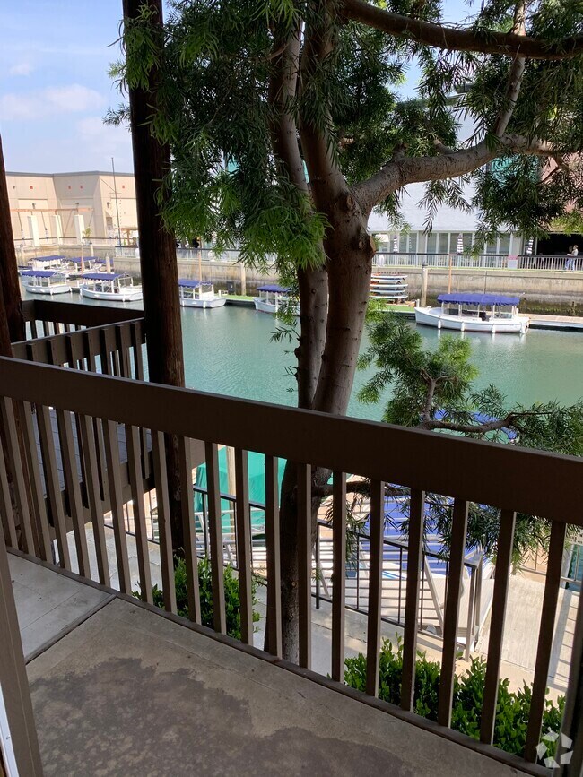 Marina Pacifica Apartments for Rent Long Beach, CA 89 Rentals