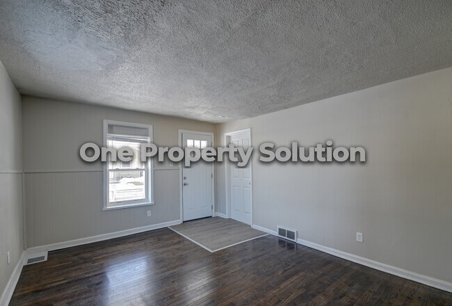 Foto del edificio - 2642 Clay St