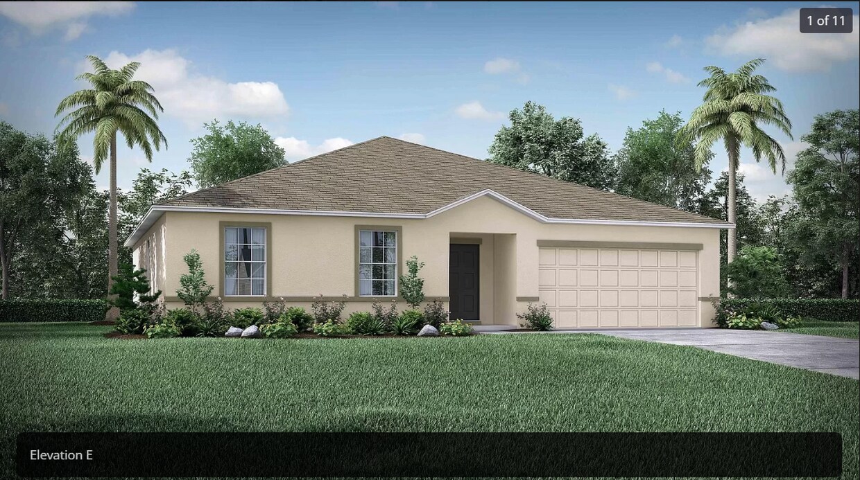 Foto principal - 1261 SW Babcock Ave
