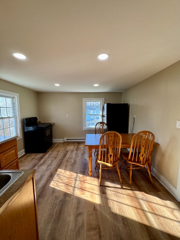 Building Photo - 3324 NY-343