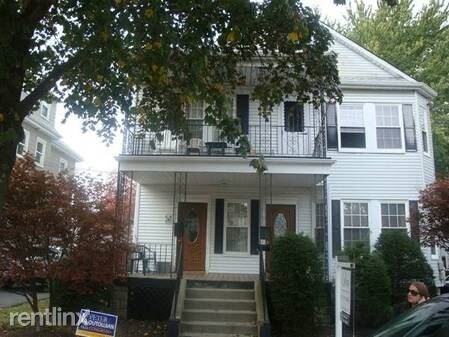 Foto principal - 3 br, 2 bath Apartment - 119 Dexter Ave