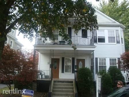 Primary Photo - 3 br, 2 bath Apartment - 119 Dexter Ave