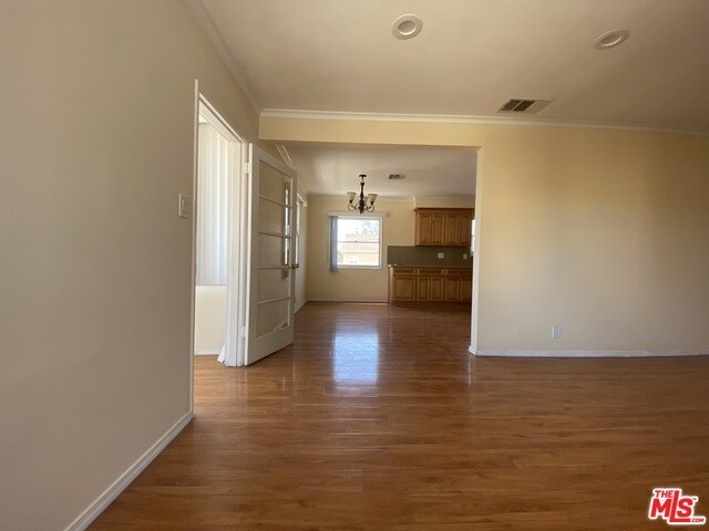 Building Photo - 1759 N Edgemont St