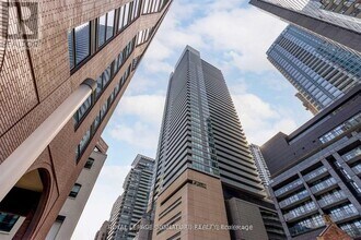 Building Photo - 80 John St