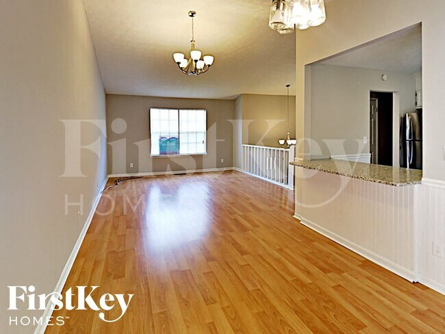 Building Photo - 1340 Teaberry Cir