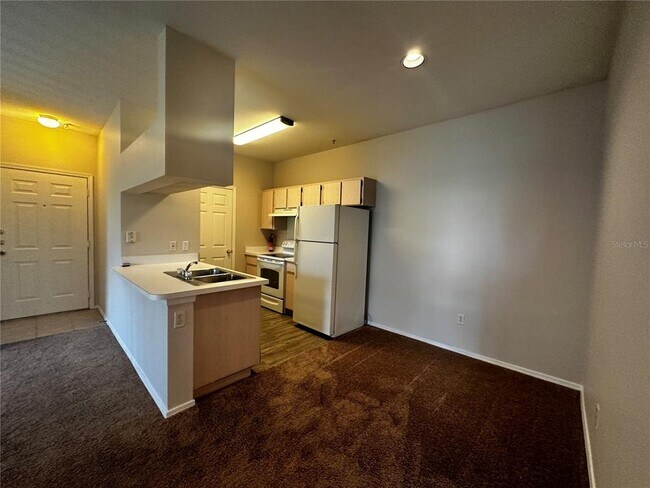 Building Photo - 12904 Sanctuary Cove Dr