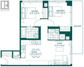 Building Photo - 32 Forest Manor Rd