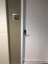 Building Photo - 7751 NW 107th Ave