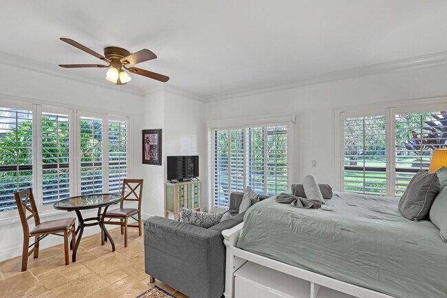 Foto del edificio - 11863 Wimbledon Cir