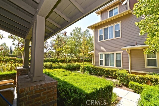 Building Photo - 362 Flyers Ln