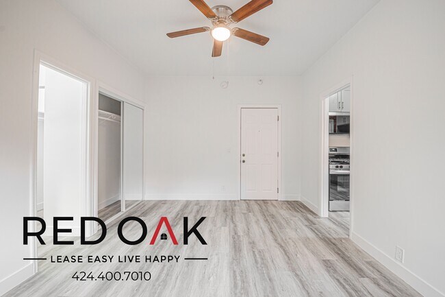 Building Photo - 147 Normandie Ave