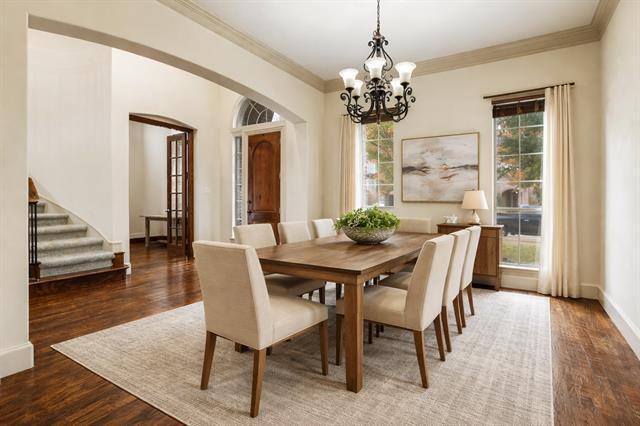 Building Photo - 12181 Flynt Dr