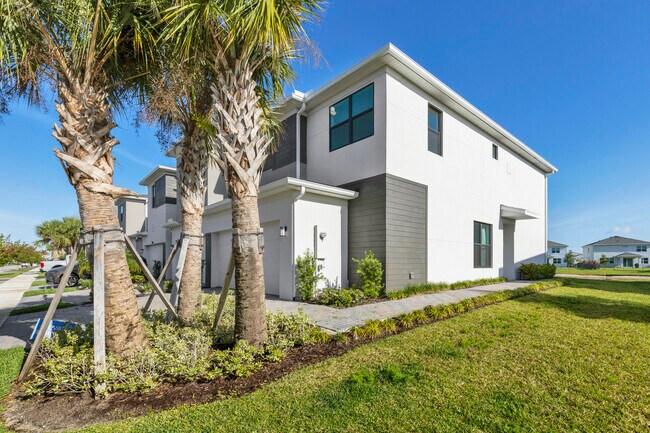 Foto del edificio - 14075 SW Thorens Dr