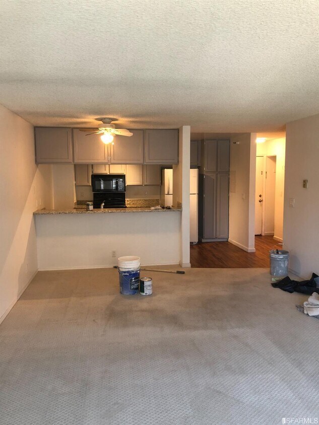 240 N Bayshore Blvd, San Mateo, CA 94401 Condo for Rent in San Mateo