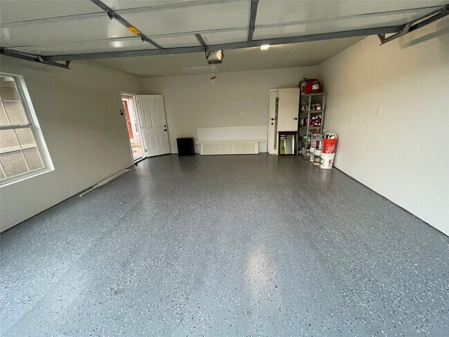 Foto del edificio - 12834 Tosca Ln