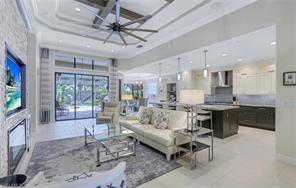 Building Photo - 10102 Palazzo Dr