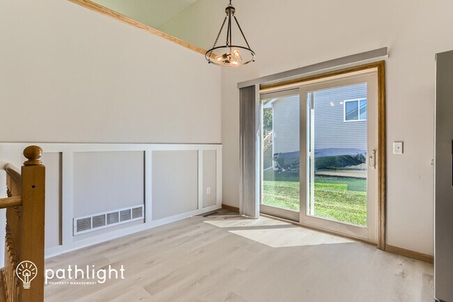 Building Photo - 7472 Large Avenue Northeast, Otsego, MN, 5...