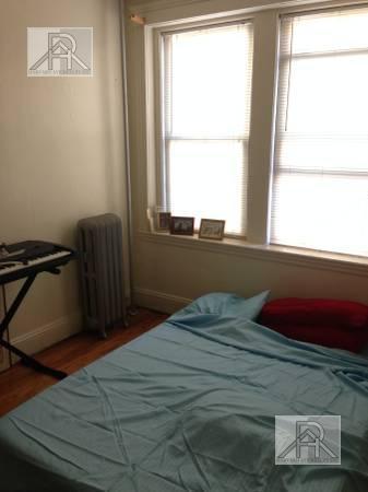 Foto principal - 1 bedroom in Brighton MA 02135