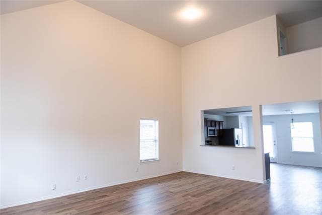 Building Photo - 3080 Seth Ln