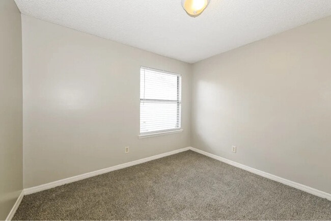 Foto del edificio - 1371 High Plains Dr W
