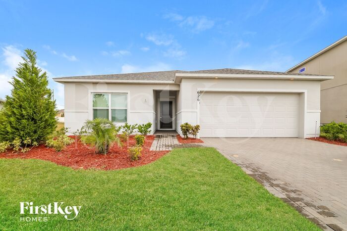 Foto principal - 626 Campo Ln