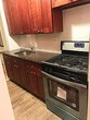 Primary Photo - 37-10 76th Street