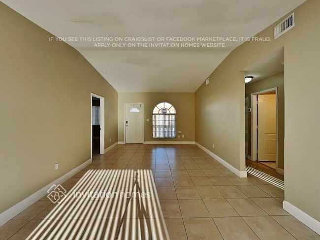 Building Photo - 17241 NW 74th Ave