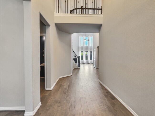 Building Photo - 3447 Cabernet Shores Dr