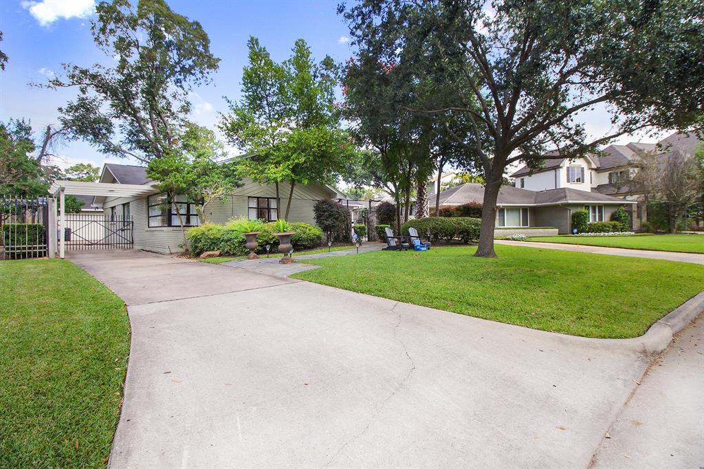 Foto principal - 4606 Devon St