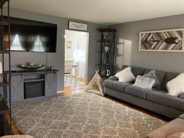 Building Photo - 1666 Ritchie Rd