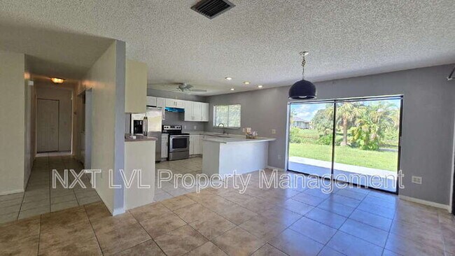 Building Photo - 17364 Sabrina Cir