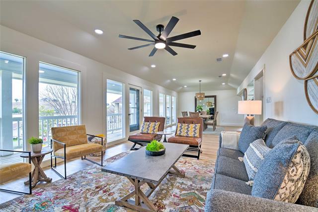 Foto del edificio - 5213 River Ridge St