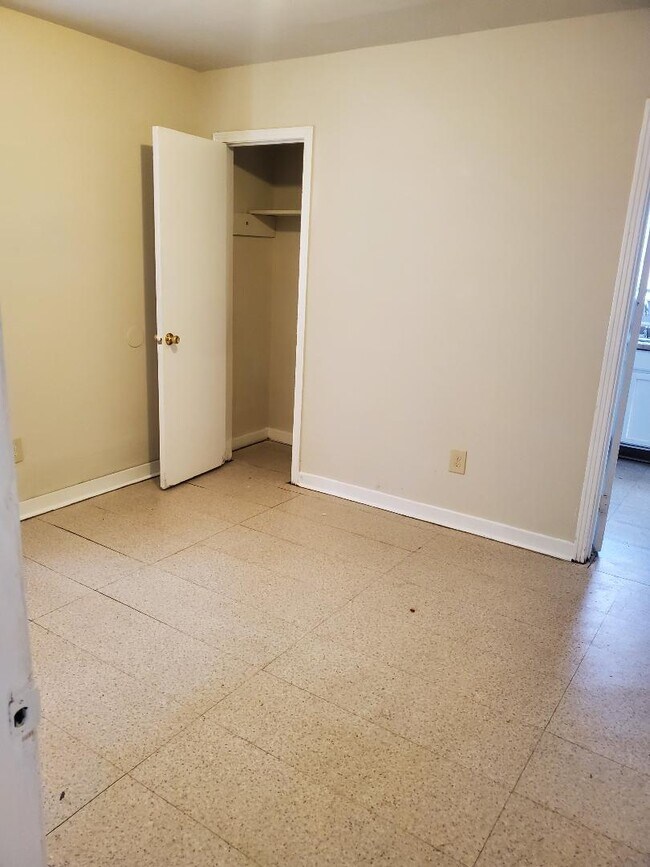 1150 McDowell Cir, Jackson, MS 39204 House Rental in Jackson, MS