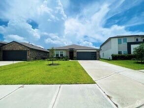 Building Photo - 506 Andes Pr Ln