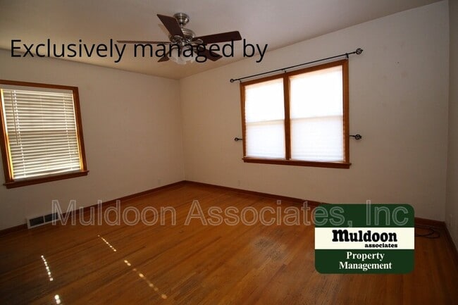 Building Photo - 617 Minnequa Ave