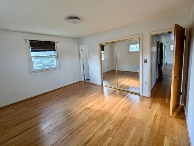 Foto del edificio - 9204 Davidson St