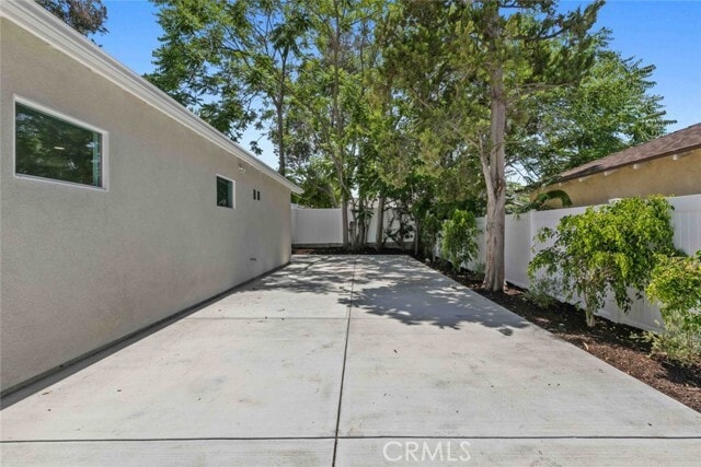 Building Photo - 7634 Kyle St